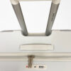 pierre-cardin-kabin-boy-100-polipropilen-valiz-beyaz-04pc7090-128665.jpg Pierre Cardin Kabin Boy %100 Polipropilen Valiz Beyaz 04PC7090