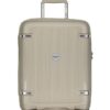 pierre-cardin-kabin-boy-100-polipropilen-valiz-gri-04pc7070-109702.jpg Pierre Cardin Kabin Boy %100 Polipropilen Valiz Gri 04PC7070
