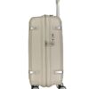 pierre-cardin-kabin-boy-100-polipropilen-valiz-gri-04pc7070-109703.jpg Pierre Cardin Kabin Boy %100 Polipropilen Valiz Gri 04PC7070
