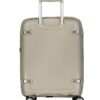 pierre-cardin-kabin-boy-100-polipropilen-valiz-gri-04pc7070-109704.jpg Pierre Cardin Kabin Boy %100 Polipropilen Valiz Gri 04PC7070