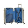 pierre-cardin-kabin-boy-100-polipropilen-valiz-gri-04pc7070-109705.jpg Pierre Cardin Kabin Boy %100 Polipropilen Valiz Gri 04PC7070
