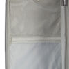 Pierre Cardin Kabin Boy %100 Polipropilen Valiz Gri 04PC7080