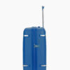 pierre-cardin-kabin-boy-100-polipropilen-valiz-petrol-04pc7070-118253.jpg Pierre Cardin Kabin Boy %100 Polipropilen Valiz Petrol 04PC7070