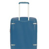 pierre-cardin-kabin-boy-100-polipropilen-valiz-petrol-04pc7070-118254.jpg Pierre Cardin Kabin Boy %100 Polipropilen Valiz Petrol 04PC7070