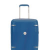pierre-cardin-kabin-boy-100-polipropilen-valiz-petrol-04pc7070-118255.jpg Pierre Cardin Kabin Boy %100 Polipropilen Valiz Petrol 04PC7070