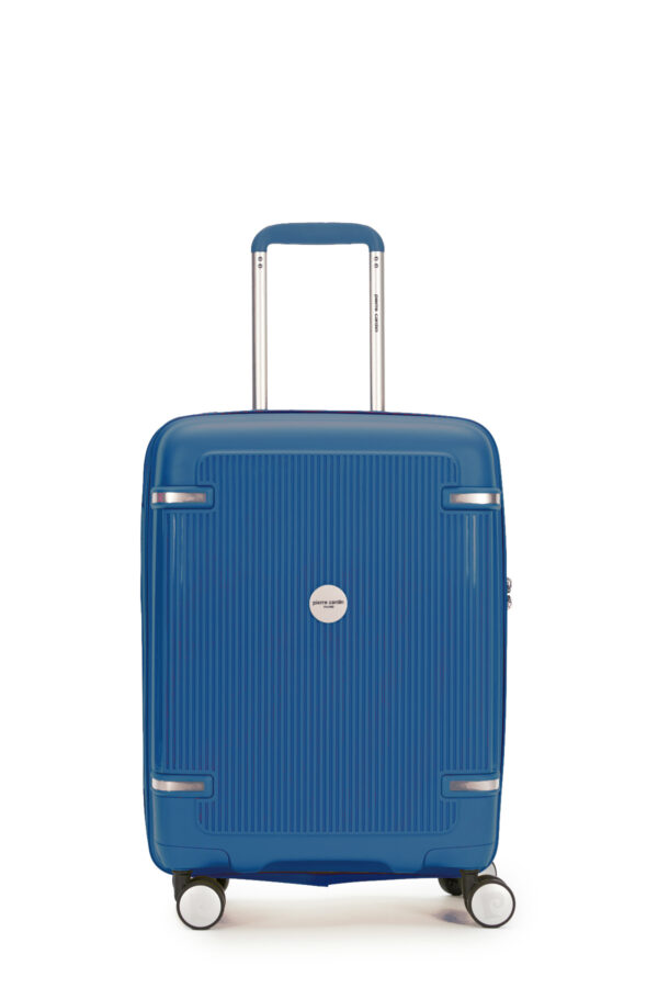pierre-cardin-kabin-boy-100-polipropilen-valiz-petrol-04pc7070-118255.jpg Pierre Cardin Kabin Boy %100 Polipropilen Valiz Petrol 04PC7070