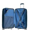 pierre-cardin-kabin-boy-100-polipropilen-valiz-petrol-04pc7070-118258.jpg Pierre Cardin Kabin Boy %100 Polipropilen Valiz Petrol 04PC7070
