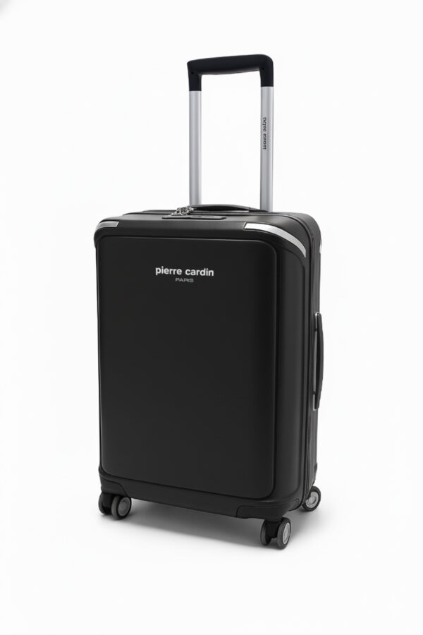 pierre-cardin-kabin-boy-100-polipropilen-valiz-siyah-04pc7090-128565.jpg Pierre Cardin Kabin Boy %100 Polipropilen Valiz Siyah 04PC7090