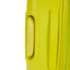 pierre-cardin-kabin-boy-100-polipropilen-valiz-yesil-04pc7070-117825.jpg Pierre Cardin Kabin Boy %100 Polipropilen Valiz Yeşil 04PC7070