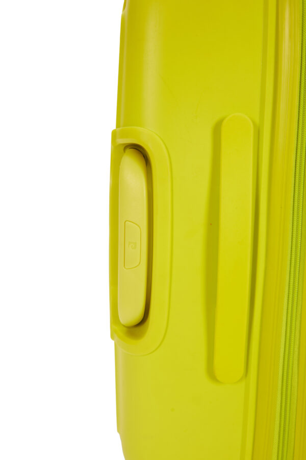 pierre-cardin-kabin-boy-100-polipropilen-valiz-yesil-04pc7070-117825.jpg Pierre Cardin Kabin Boy %100 Polipropilen Valiz Yeşil 04PC7070