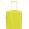 pierre-cardin-kabin-boy-100-polipropilen-valiz-yesil-04pc7070-117828.jpg Pierre Cardin Kabin Boy %100 Polipropilen Valiz Yeşil 04PC7070