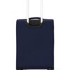 pierre-cardin-kabin-boy-kumas-valiz-lacivert-04pc4200-87799.jpg Pierre Cardin Ultra Light Hafif Lüx Kumaş Kabin Boy Valiz Lacivert 04PC4200