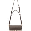 pierre-cardin-kadin-cantasi-altin-05pc25y10304-klasa-129311.jpg Pierre Cardin Kadın Çantası Altın 05pc25y10304-Klasa