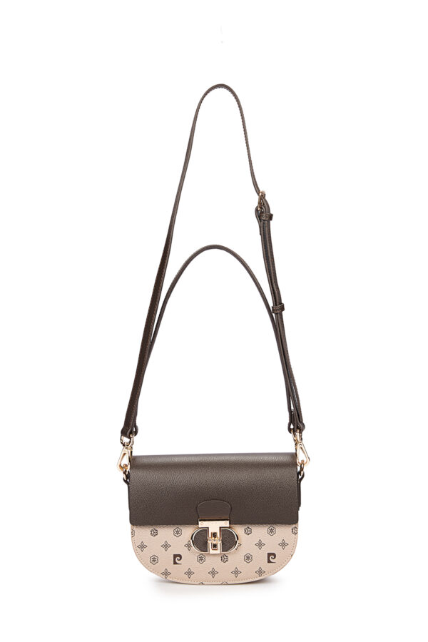 pierre-cardin-kadin-cantasi-altin-05pc25y10304-klasa-129311.jpg Pierre Cardin Kadın Çantası Altın 05pc25y10304-Klasa