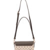 pierre-cardin-kadin-cantasi-altin-05pc25y10304-klasa-129312.jpg Pierre Cardin Kadın Çantası Altın 05pc25y10304-Klasa