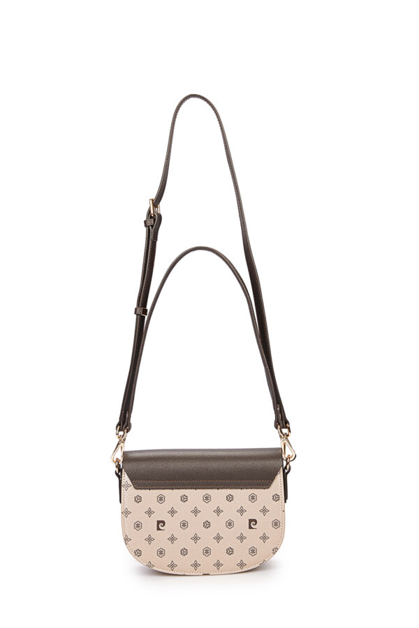 pierre-cardin-kadin-cantasi-altin-05pc25y10304-klasa-129312.jpg Pierre Cardin Kadın Çantası Altın 05pc25y10304-Klasa