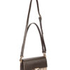 pierre-cardin-kadin-cantasi-altin-05pc25y10304-klasa-129313.jpg Pierre Cardin Kadın Çantası Altın 05pc25y10304-Klasa