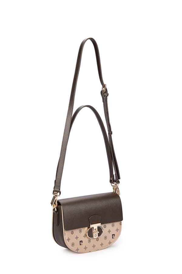 pierre-cardin-kadin-cantasi-altin-05pc25y10304-klasa-129313.jpg Pierre Cardin Kadın Çantası Altın 05pc25y10304-Klasa