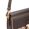 pierre-cardin-kadin-cantasi-altin-05pc25y10304-klasa-129314.jpg Pierre Cardin Kadın Çantası Altın 05pc25y10304-Klasa
