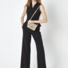 pierre-cardin-kadin-cantasi-altin-05pc25y10405-pmn-123689.jpg Pierre Cardin Kadın Çantası Altın 05pc25y10405-Pmn