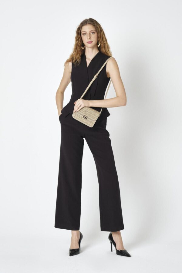 pierre-cardin-kadin-cantasi-altin-05pc25y10405-pmn-123689.jpg Pierre Cardin Kadın Çantası Altın 05pc25y10405-Pmn