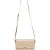 pierre-cardin-kadin-cantasi-altin-05pc25y10405-pmn-123692.jpg Pierre Cardin Kadın Çantası Altın 05pc25y10405-Pmn