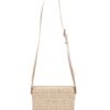 pierre-cardin-kadin-cantasi-altin-05pc25y10405-pmn-123693.jpg Pierre Cardin Kadın Çantası Altın 05pc25y10405-Pmn
