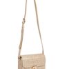 pierre-cardin-kadin-cantasi-altin-05pc25y10405-pmn-123694.jpg Pierre Cardin Kadın Çantası Altın 05pc25y10405-Pmn