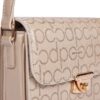 pierre-cardin-kadin-cantasi-altin-05pc25y10405-pmn-123695.jpg Pierre Cardin Kadın Çantası Altın 05pc25y10405-Pmn