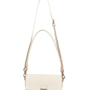 Pierre Cardin Kadın Çantası Bej 05pc25y10304-Klasa