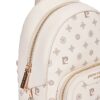 Pierre Cardin Kadın Çantası Bej 05pc25y10308-mn