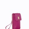 pierre-cardin-kadin-cantasi-fusya-05pc24y513-f-115525.jpg Pierre Cardin Kadın Çantası Fuşya 05pc24y513-F