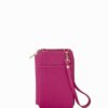 pierre-cardin-kadin-cantasi-fusya-05pc24y513-f-115526.jpg Pierre Cardin Kadın Çantası Fuşya 05pc24y513-F