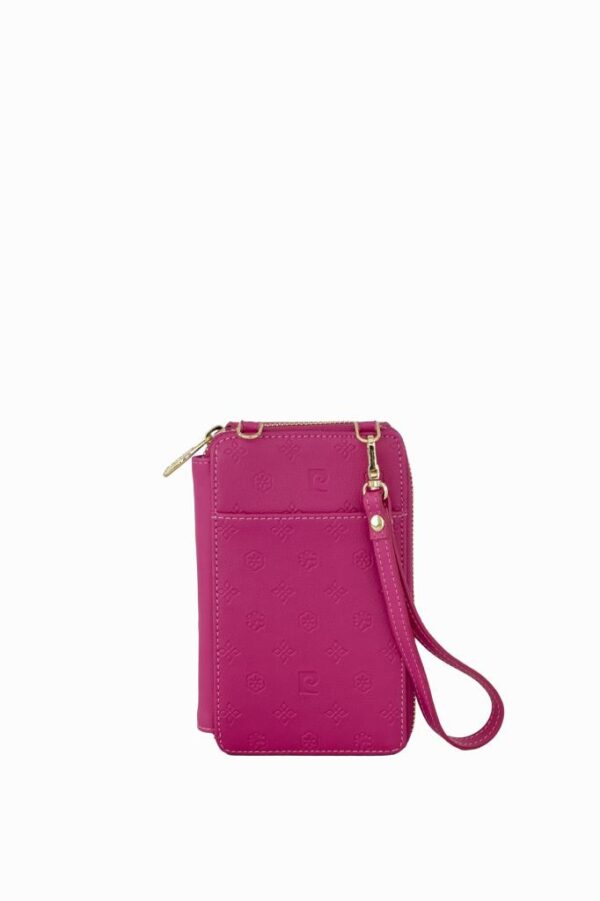 pierre-cardin-kadin-cantasi-fusya-05pc24y513-f-115526.jpg Pierre Cardin Kadın Çantası Fuşya 05pc24y513-F