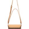 pierre-cardin-kadin-cantasi-kahve-05pc25y10304-klasa-122844.jpg Pierre Cardin Kadın Çantası Kahve 05pc25y10304-Klasa