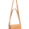pierre-cardin-kadin-cantasi-kahve-05pc25y10304-klasa-122845.jpg Pierre Cardin Kadın Çantası Kahve 05pc25y10304-Klasa