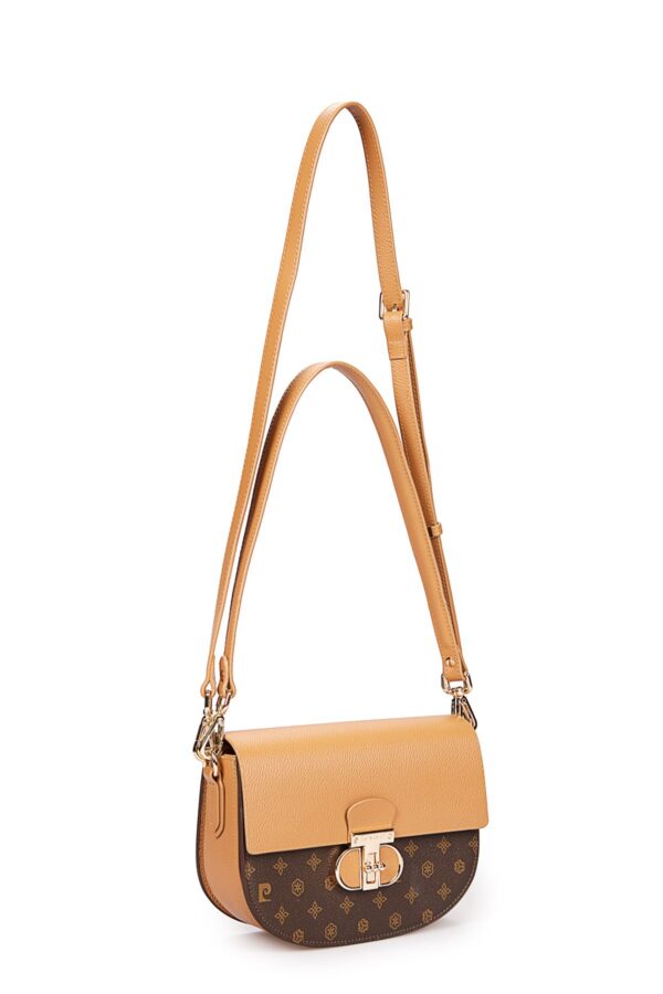 pierre-cardin-kadin-cantasi-kahve-05pc25y10304-klasa-122845.jpg Pierre Cardin Kadın Çantası Kahve 05pc25y10304-Klasa