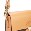 pierre-cardin-kadin-cantasi-kahve-05pc25y10304-klasa-122846.jpg Pierre Cardin Kadın Çantası Kahve 05pc25y10304-Klasa
