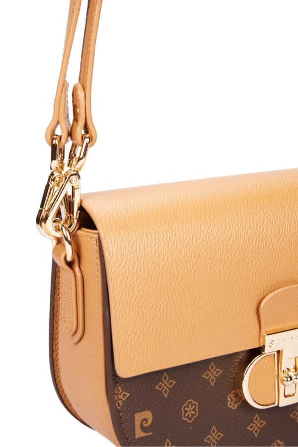 pierre-cardin-kadin-cantasi-kahve-05pc25y10304-klasa-122846.jpg Pierre Cardin Kadın Çantası Kahve 05pc25y10304-Klasa