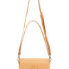pierre-cardin-kadin-cantasi-kahve-05pc25y10304-klasa-127437.jpg Pierre Cardin Kadın Çantası Kahve 05pc25y10304-Klasa