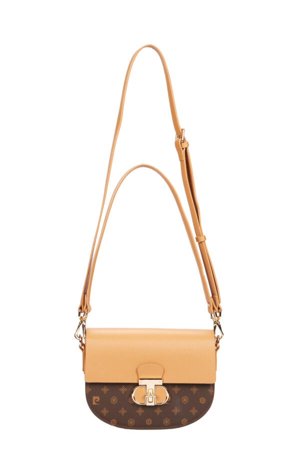 pierre-cardin-kadin-cantasi-kahve-05pc25y10304-klasa-127437.jpg Pierre Cardin Kadın Çantası Kahve 05pc25y10304-Klasa