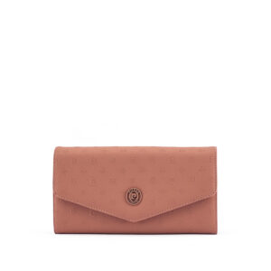 Pierre Cardin Kadın Çantası Mercan P23y706
