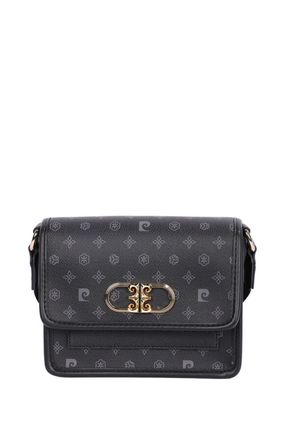 pierre-cardin-kadin-cantasi-siyah-05pc24y533-mn-129219.jpg Pierre Cardin Kadın Çantası Siyah 05pc24y533-Mn