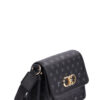 pierre-cardin-kadin-cantasi-siyah-05pc24y533-mn-129220.jpg Pierre Cardin Kadın Çantası Siyah 05pc24y533-Mn