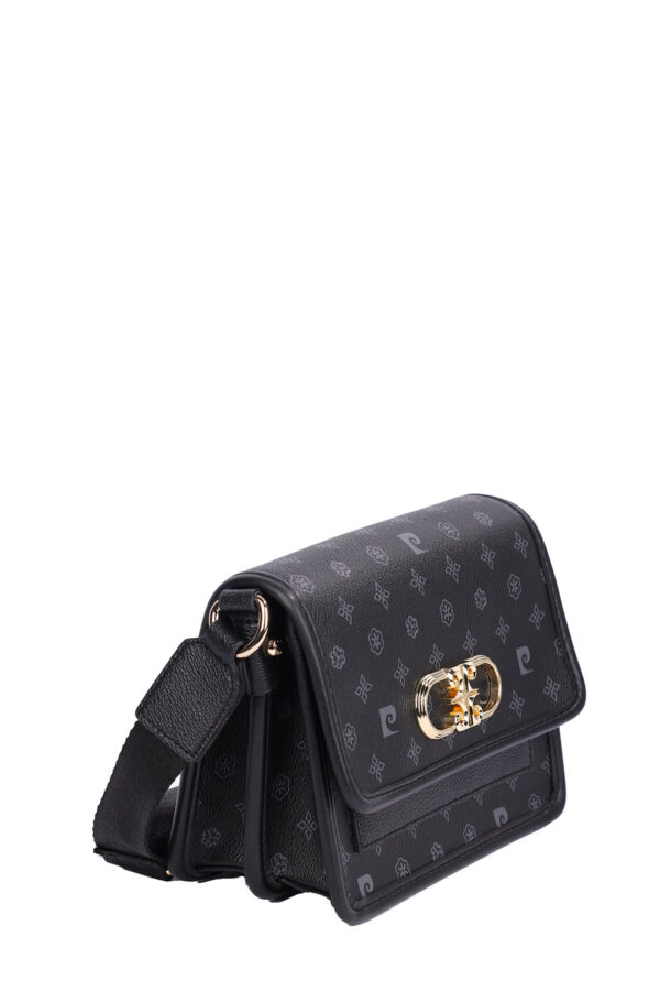 pierre-cardin-kadin-cantasi-siyah-05pc24y533-mn-129220.jpg Pierre Cardin Kadın Çantası Siyah 05pc24y533-Mn
