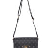 pierre-cardin-kadin-cantasi-siyah-05pc24y533-mn-129221.jpg Pierre Cardin Kadın Çantası Siyah 05pc24y533-Mn