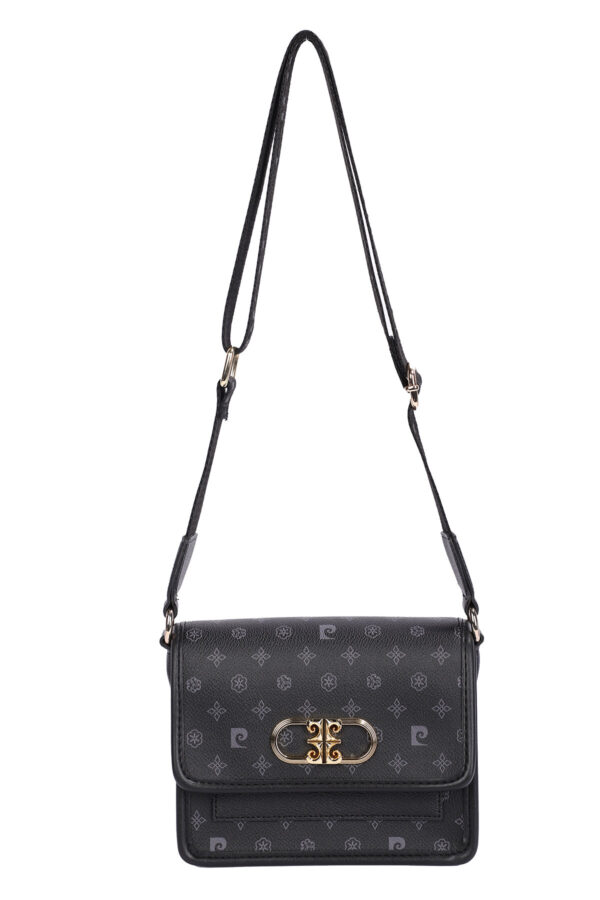 pierre-cardin-kadin-cantasi-siyah-05pc24y533-mn-129221.jpg Pierre Cardin Kadın Çantası Siyah 05pc24y533-Mn