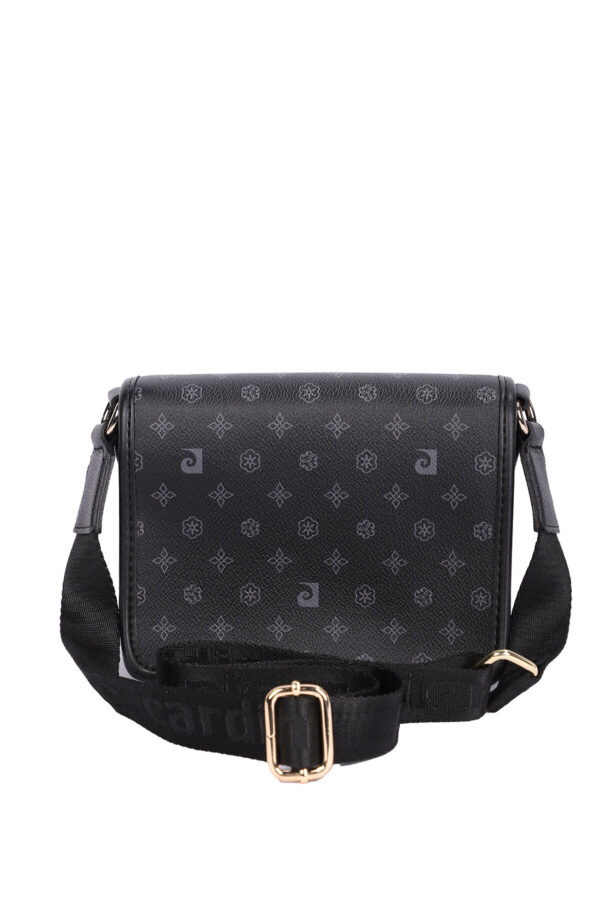 pierre-cardin-kadin-cantasi-siyah-05pc24y533-mn-129222.jpg Pierre Cardin Kadın Çantası Siyah 05pc24y533-Mn