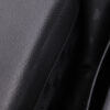 pierre-cardin-kadin-cantasi-siyah-05pc24y533-mn-129223.jpg Pierre Cardin Kadın Çantası Siyah 05pc24y533-Mn