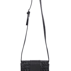 pierre-cardin-kadin-cantasi-siyah-05pc24y549-mn-129249.jpg Pierre Cardin Kadın Çantası Siyah 05pc24y549-Mn